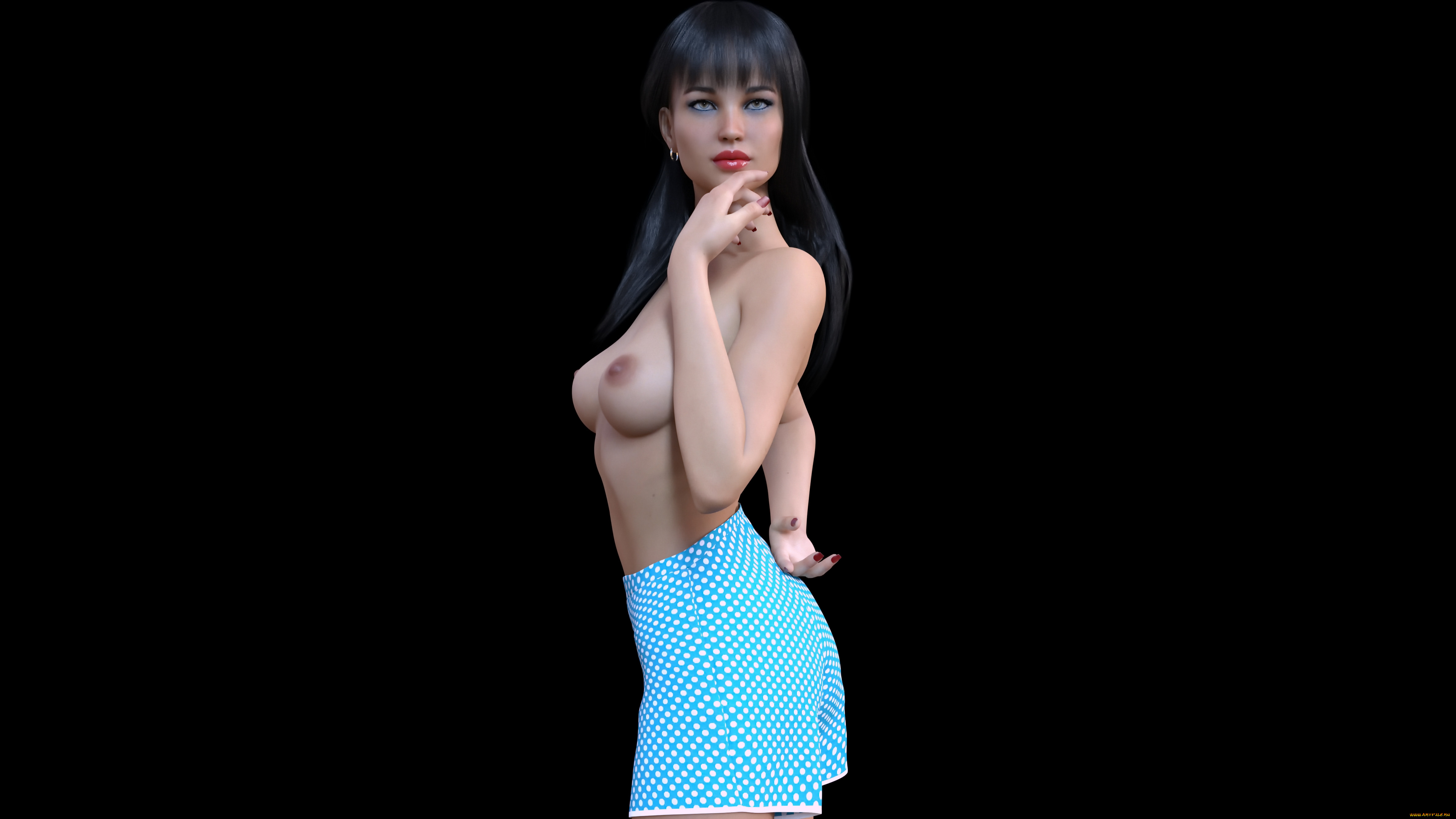 ���-�������, 3�-�������, �����, ���, ������, �������